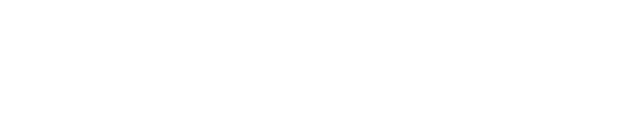 Believe Logo